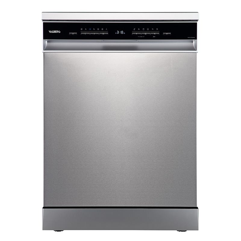 Lave-vaisselle 14 Couverts 60 Cm Valberg 14s44 B Xad929c Bon état -  reconditionné disponible sur Electro Depot